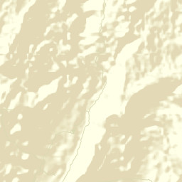 Kabupaten Buton Selatan Street Map