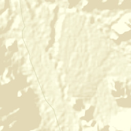 Baiyer Mul Street Map