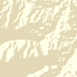 Jimi Street Map