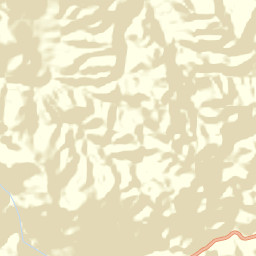 Provincia de Bongará Street Map