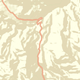 Wapenamanda Street Map