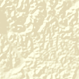 Provincia de Moyobamba Street Map