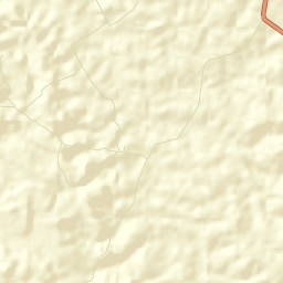 São Domingos do Araguaia Street Map