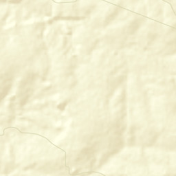 São Miguel do Tapuio Street Map