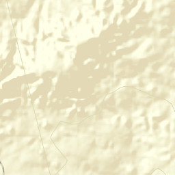 Itaguatins Street Map