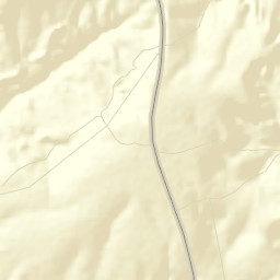 Assunção do Piauí Street Map