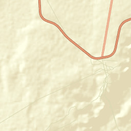 Kilimatinde Street Map