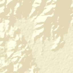 Kandep Street Map