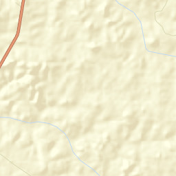 Ribamar Fiquene Street Map