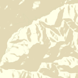 Kundiawa Street Map