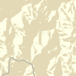 Provincia de Rioja Street Map