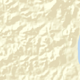 Palestina do Pará Street Map