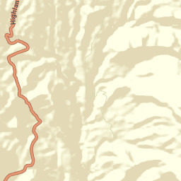 Tambul Nebilyer Street Map