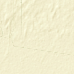 Provincia de Lambayeque Street Map