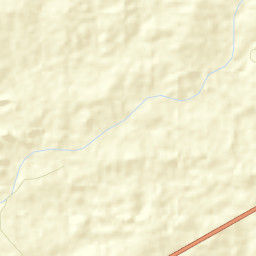 Lajeado Novo Street Map