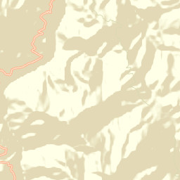 Sinasina Yonggamugl Street Map