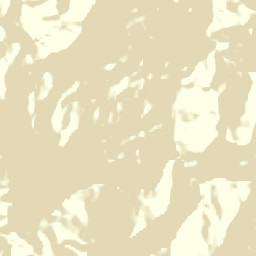 Kabwum Street Map