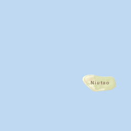 Kulia Village Street Map
