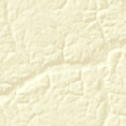 Tapauá Street Map