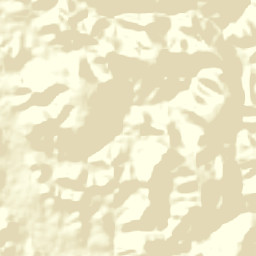 Parauapebas Street Map