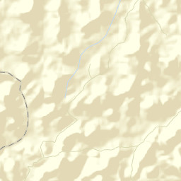 Curionópolis Street Map