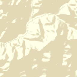 Henganofi Street Map