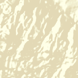 Tewai Siassi Street Map