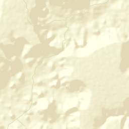 Regeneração Street Map