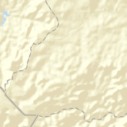 Campo Redondo Street Map