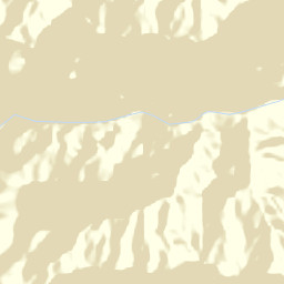 Provincia de Chota Street Map