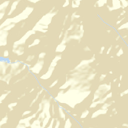 Provincia de Rodríguez de Mendoza Street Map