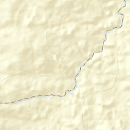 Porto Franco Street Map