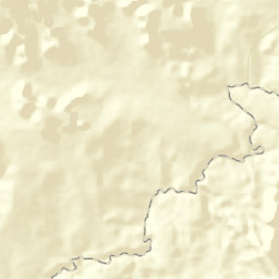 Fernando Falcão Street Map