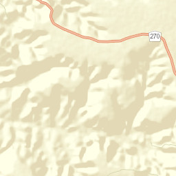 Sucupira do Norte Street Map