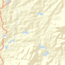Saboeiro Street Map