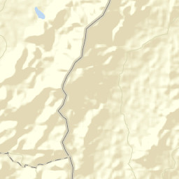 Frei Martinho Street Map