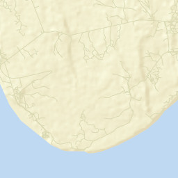 Sokoni Street Map