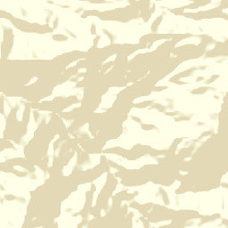 Lufa Street Map
