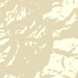 Finschhafen Street Map