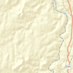 Logradouro Street Map