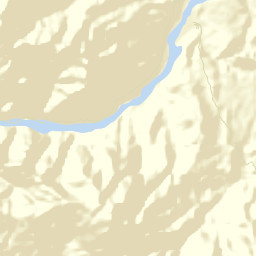 Provincia de San Martín Street Map