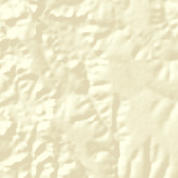 Barão de Grajaú Street Map