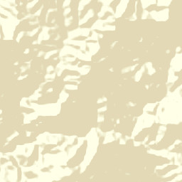 Okapa Street Map