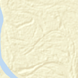 Requena Street Map