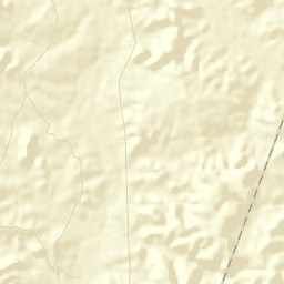 Francisco Ayres Street Map