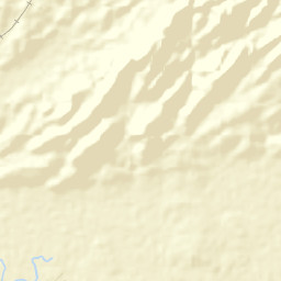 Sousa Street Map