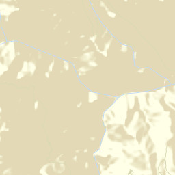 Provincia de Celendín Street Map