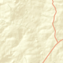 São Pedro dos Crentes Street Map