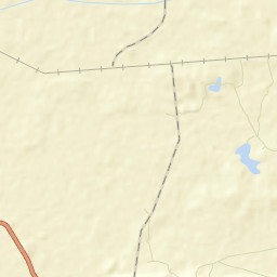 Marizópolis Street Map