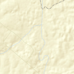 Aragominas Street Map